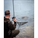 FOX - Podběrák Eos-X Landing Net 6 ft 42" 2 díly