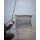 FOX - Podběrák Eos-X Landing Net 6 ft 42" 2 díly