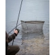 FOX - Podběrák Eos-X Landing Net 6 ft 42" 2 díly