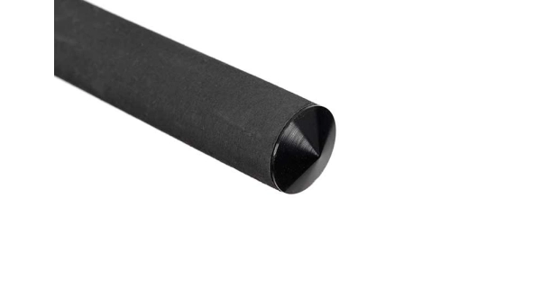 FOX - Podběrák Eos-X Landing Net 6 ft 42