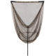 FOX - Podběrák Explorer Landing Net 42in Telescopic 6 ft Handle