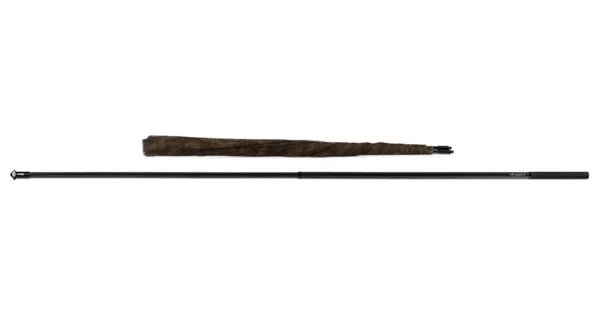FOX - Podběrák Explorer Landing Net 42in Telescopic 6 ft Handle