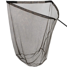 FOX - Podběrák Explorer X4-S Landing Net 42"