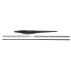 FOX - Podběrák Explorer X4-S Landing Net 42"