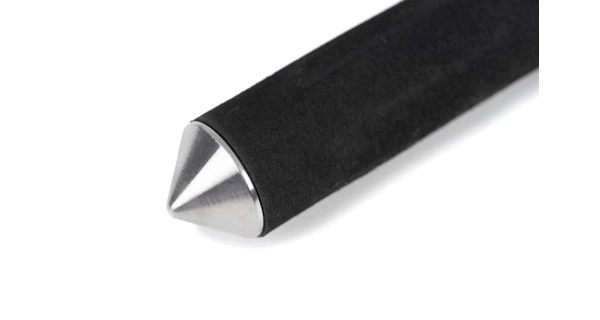 FOX - Podběrák Explorer X4-S Landing Net 42