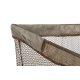 FOX - Podběrák Horizon X3-S Landing Net 42" 8 ft 2 díly
