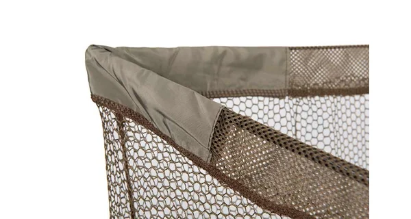 FOX - Podběrák Horizon X3-S Landing Net 42