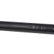 FOX - Podběrák Horizon X3-S Landing Net 42" 8 ft 2 díly
