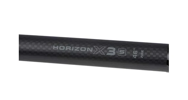 FOX - Podběrák Horizon X3-S Landing Net 42