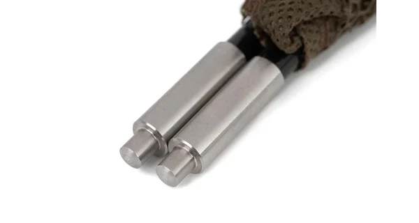 FOX - Podběrák Horizon X3-S Landing Net 42