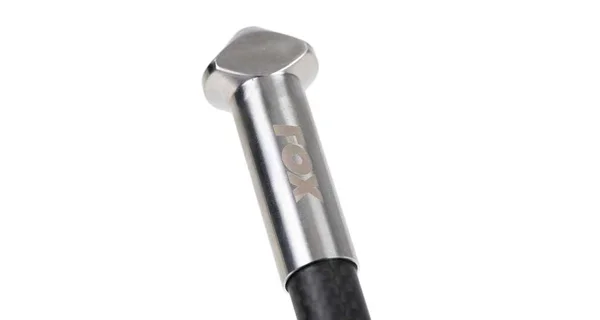 FOX - Podběrák Horizon X3-S Landing Net 42