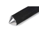 FOX - Podběrák Horizon X3-S Landing Net 42" 8 ft 2 díly