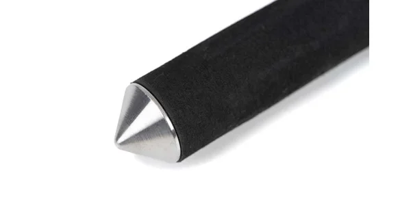 FOX - Podběrák Horizon X3-S Landing Net 42