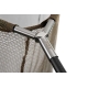 FOX - Podběrák Horizon X3-S Landing Net 42" 8 ft 2 díly