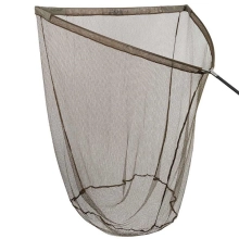 FOX - Podběrák Horizon X3-S Landing Net 46" 8 ft 1 díl