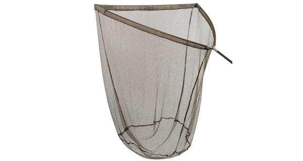 FOX - Podběrák Horizon X3-S Landing Net 46