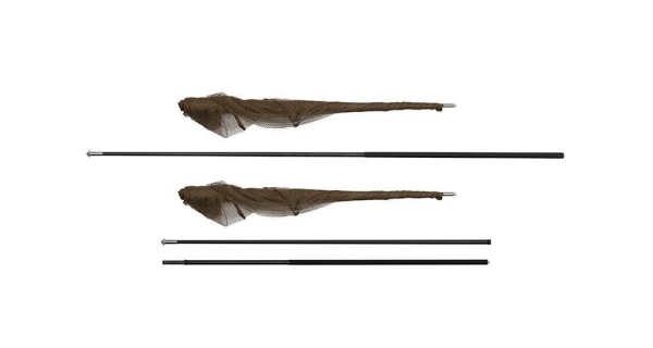 FOX - Podběrák Horizon X3-S Landing Net 46