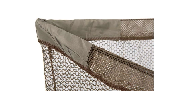 FOX - Podběrák Horizon X3-S Landing Net 46