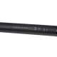 FOX - Podběrák Horizon X3-S Landing Net 46" 8 ft 1 díl
