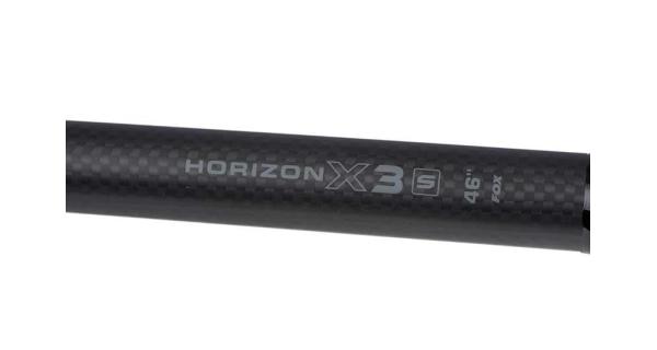 FOX - Podběrák Horizon X3-S Landing Net 46