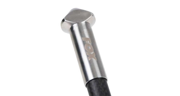 FOX - Podběrák Horizon X3-S Landing Net 46