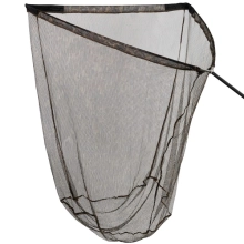 FOX - Podběrák Horizon X4-S Landing Net 42" 6 ft 1 díl