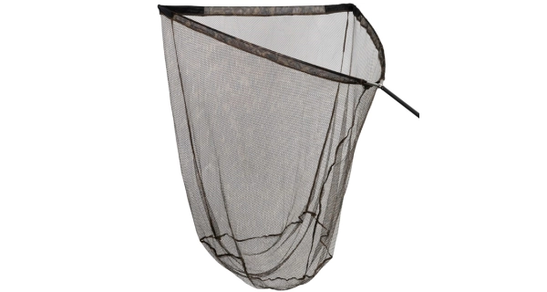 FOX - Podběrák Horizon X4-S Landing Net 42