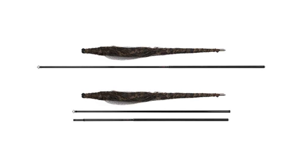 FOX - Podběrák Horizon X4-S Landing Net 42