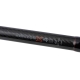 FOX - Podběrák Horizon X4-S Landing Net 42" 6 ft 1 díl