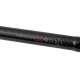 FOX - Podběrák Horizon X4-S Landing Net 42" 6 ft 1 díl