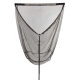 FOX - Podběrák Horizon X4-S Landing Net 42" 6 ft 1 díl