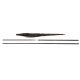 FOX - Podběrák Horizon X4-S Landing Net 42" 8 ft 2 díly