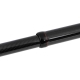 FOX - Podběrák Horizon X4-S Landing Net 42" 8 ft 2 díly