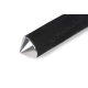 FOX - Podběrák Horizon X4-S Landing Net 42" 8 ft 2 díly