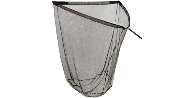 FOX - Podběrák Horizon X4-S Landing Net 42