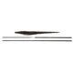 FOX - Podběrák Horizon X4-S Landing Net 42"