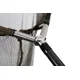 FOX - Podběrák Horizon X4-S Landing Net 42"