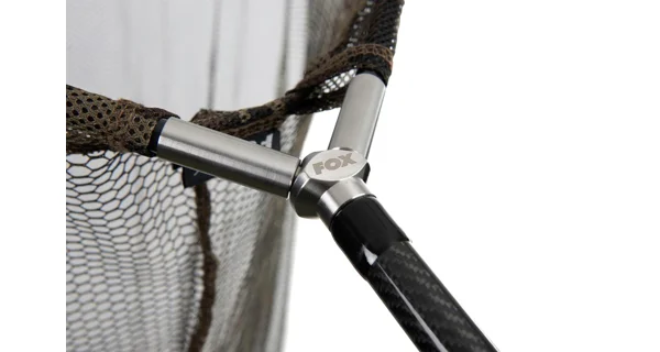 FOX - Podběrák Horizon X4-S Landing Net 42