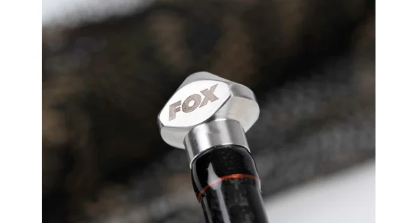 FOX - Podběrák Horizon X4-S Landing Net 42