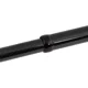 FOX - Podběrák Horizon X4-S Landing Net 42"