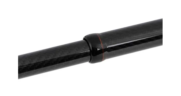 FOX - Podběrák Horizon X4-S Landing Net 42