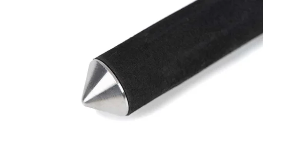 FOX - Podběrák Horizon X4-S Landing Net 42