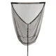 FOX - Podběrák Horizon X4-S Landing Net 42"