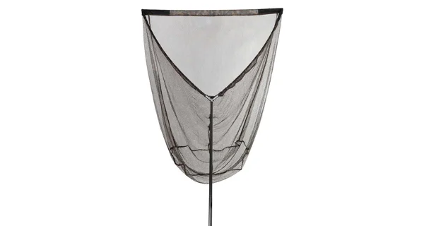 FOX - Podběrák Horizon X4-S Landing Net 42