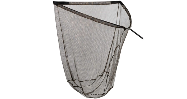 FOX - Podběrák Horizon X4-S Landing Net 46