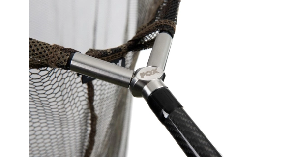 FOX - Podběrák Horizon X4-S Landing Net 46
