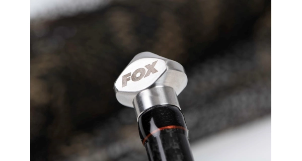 FOX - Podběrák Horizon X4-S Landing Net 46