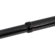 FOX - Podběrák Horizon X4-S Landing Net 46" 6 ft 1 díl