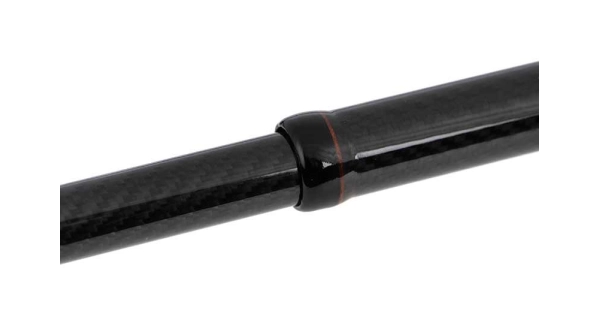 FOX - Podběrák Horizon X4-S Landing Net 46