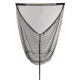 FOX - Podběrák Horizon X4-S Landing Net 46" 6 ft 1 díl